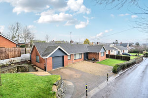 Front 1- click for photo gallery